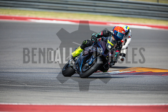 20260809-10-38-54- BendallTheRulesMedia for Precision Track Days - SB-5