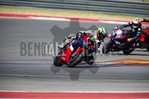 20260809-10-38-54- BendallTheRulesMedia for Precision Track Days - SB-3