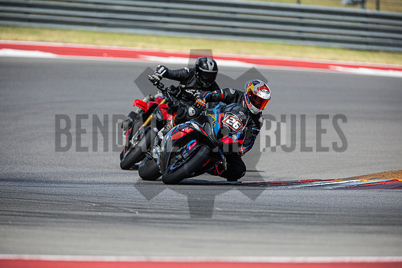 20260809-10-38-56- BendallTheRulesMedia for Precision Track Days - SB-6