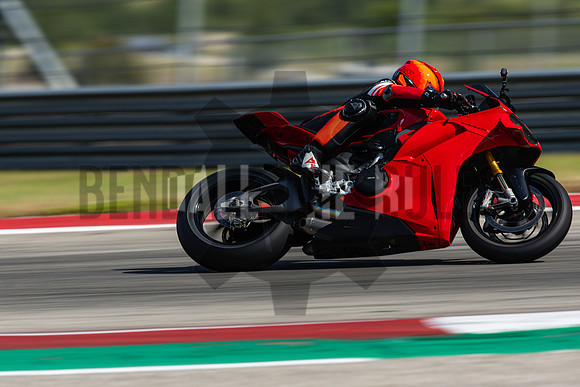 20260808-10-25-47- BendallTheRulesMedia for Precision Track Days - SB-3