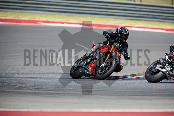 20260809-10-38-56- BendallTheRulesMedia for Precision Track Days - SB-5