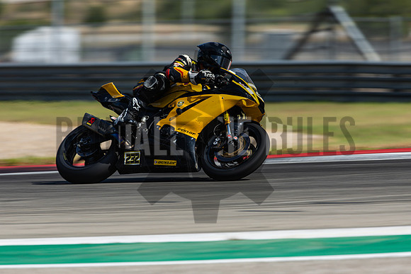 20260808-10-25-49- BendallTheRulesMedia for Precision Track Days - SB-8