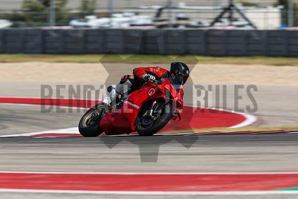 20260808-10-26-00- BendallTheRulesMedia for Precision Track Days - SB