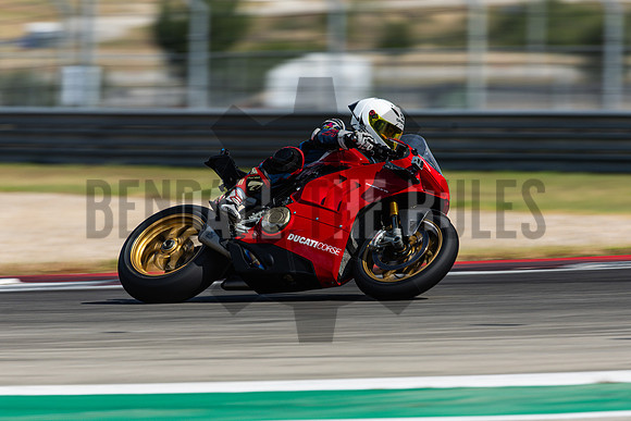 20260808-10-26-01- BendallTheRulesMedia for Precision Track Days - SB