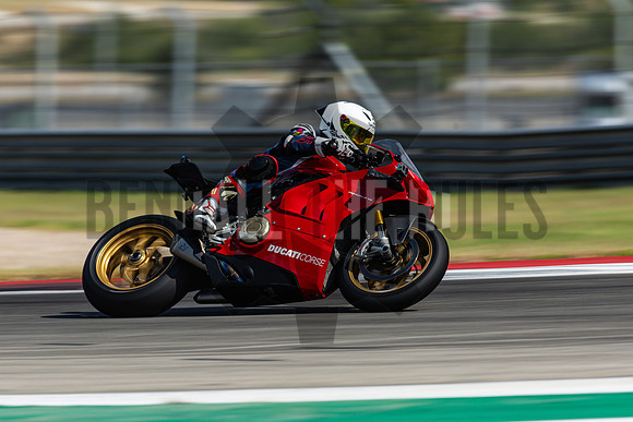 20260808-10-26-01- BendallTheRulesMedia for Precision Track Days - SB-2
