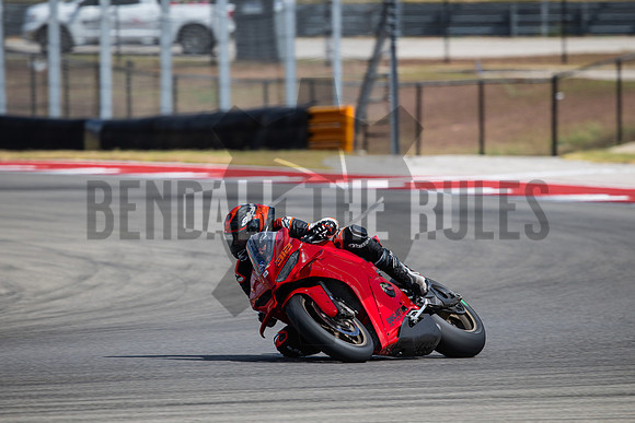 20260809-10-39-25- BendallTheRulesMedia for Precision Track Days - JF