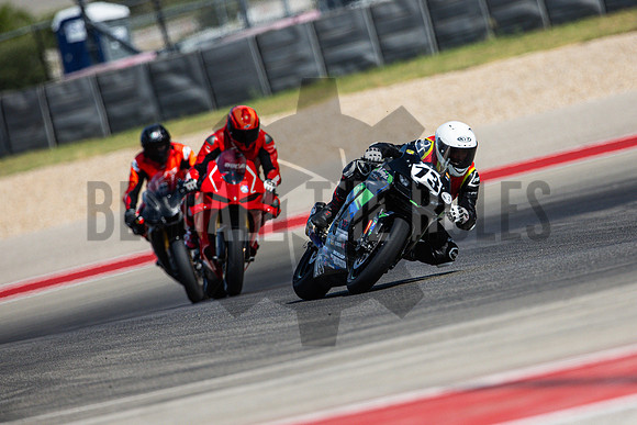 20260808-10-26-04- BendallTheRulesMedia for Precision Track Days - SB-5