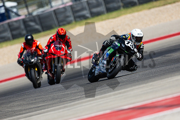 20260808-10-26-04- BendallTheRulesMedia for Precision Track Days - SB-4