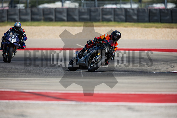 20260808-10-26-05- BendallTheRulesMedia for Precision Track Days - SB-3