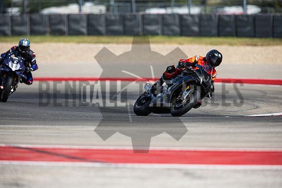 20260808-10-26-05- BendallTheRulesMedia for Precision Track Days - SB-5