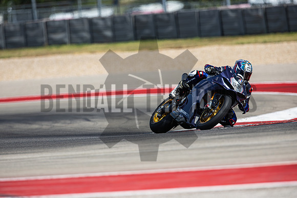 20260808-10-26-06- BendallTheRulesMedia for Precision Track Days - SB-3