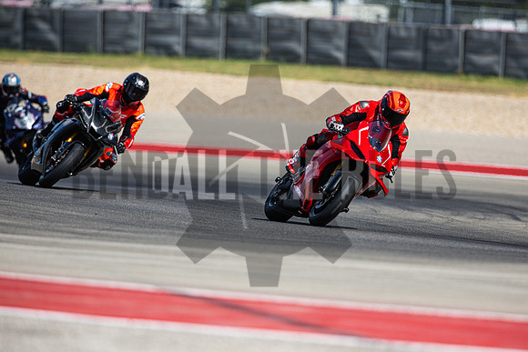 20260808-10-26-05- BendallTheRulesMedia for Precision Track Days - SB