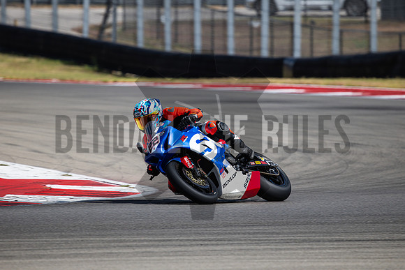 20260809-10-39-30- BendallTheRulesMedia for Precision Track Days - JF-2