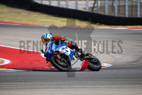 20260809-10-39-30- BendallTheRulesMedia for Precision Track Days - JF