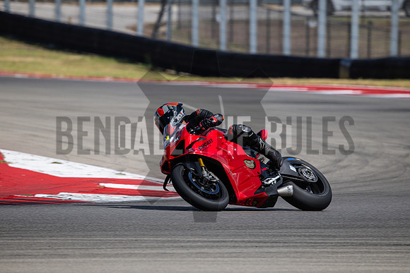 20260809-10-39-37- BendallTheRulesMedia for Precision Track Days - JF-2