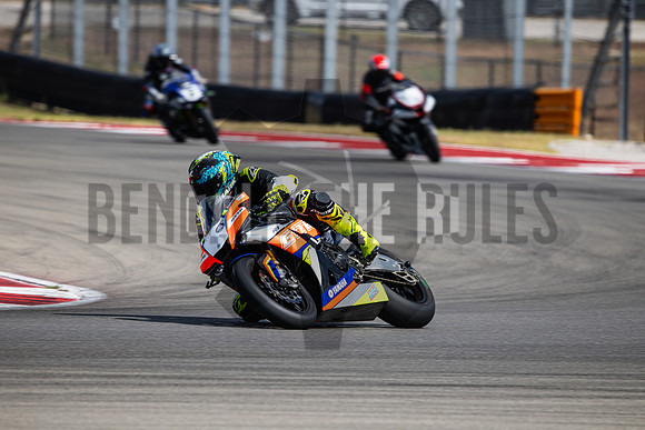 20260809-10-39-43- BendallTheRulesMedia for Precision Track Days - JF-2