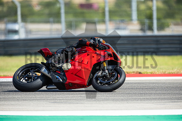 20260808-10-26-16- BendallTheRulesMedia for Precision Track Days - SB