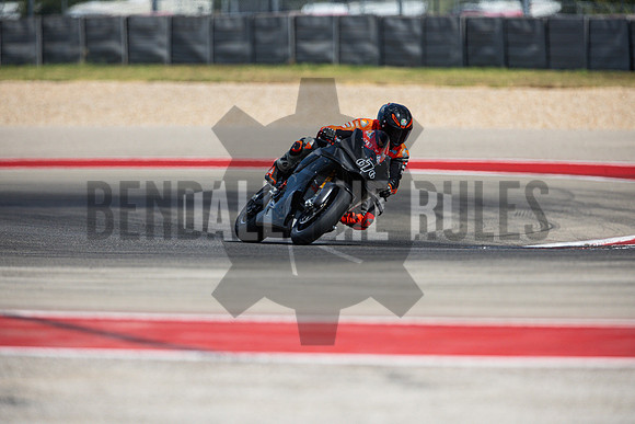 20260808-10-26-07- BendallTheRulesMedia for Precision Track Days - SB-4