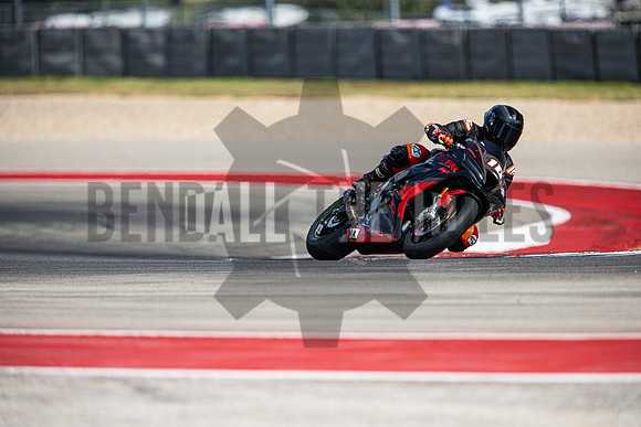 20260808-10-26-09- BendallTheRulesMedia for Precision Track Days - SB