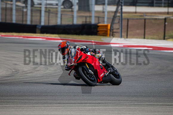 20260809-10-39-45- BendallTheRulesMedia for Precision Track Days - JF