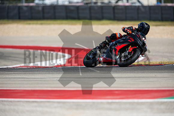 20260808-10-26-09- BendallTheRulesMedia for Precision Track Days - SB-2