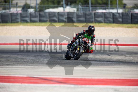 20260808-10-26-21- BendallTheRulesMedia for Precision Track Days - SB