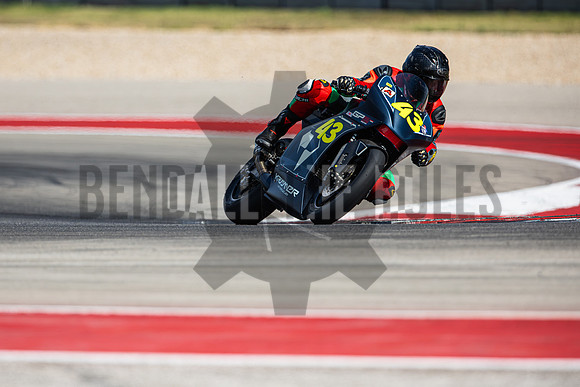 20260808-10-26-35- BendallTheRulesMedia for Precision Track Days - SB