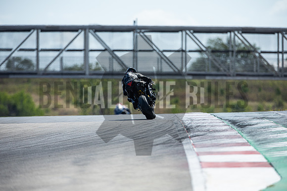 20260808-10-28-07- BendallTheRulesMedia for Precision Track Days - SB-3