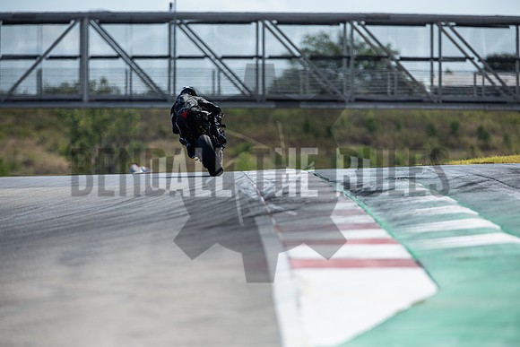 20260808-10-28-07- BendallTheRulesMedia for Precision Track Days - SB-2