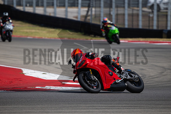 20260809-10-39-55- BendallTheRulesMedia for Precision Track Days - JF