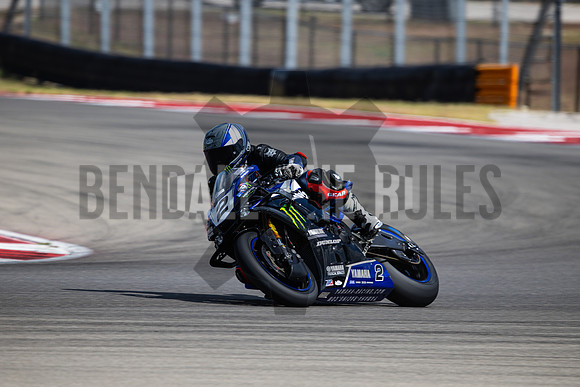 20260809-10-39-46- BendallTheRulesMedia for Precision Track Days - JF-2