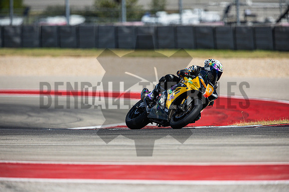 20260808-10-26-25- BendallTheRulesMedia for Precision Track Days - SB