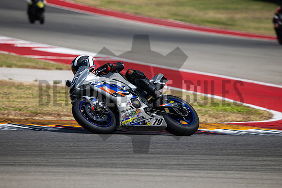 20260809-10-39-59- BendallTheRulesMedia for Precision Track Days - JF