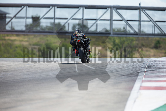 20260808-10-29-04- BendallTheRulesMedia for Precision Track Days - SB