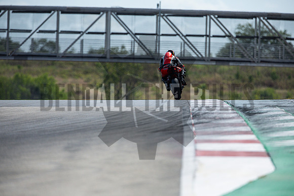 20260808-10-28-14- BendallTheRulesMedia for Precision Track Days - SB-2