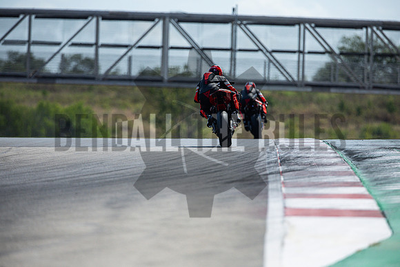 20260808-10-28-18- BendallTheRulesMedia for Precision Track Days - SB