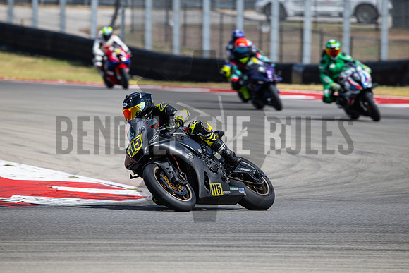 20260809-10-40-03- BendallTheRulesMedia for Precision Track Days - JF