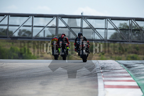 20260808-10-28-52- BendallTheRulesMedia for Precision Track Days - SB-3