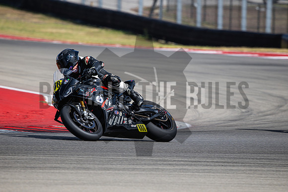 20260809-10-40-08- BendallTheRulesMedia for Precision Track Days - JF