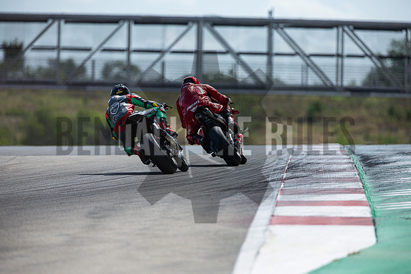 20260808-10-29-08- BendallTheRulesMedia for Precision Track Days - SB-3