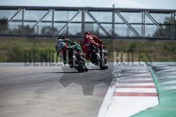 20260808-10-29-08- BendallTheRulesMedia for Precision Track Days - SB-4