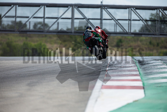 20260808-10-29-08- BendallTheRulesMedia for Precision Track Days - SB