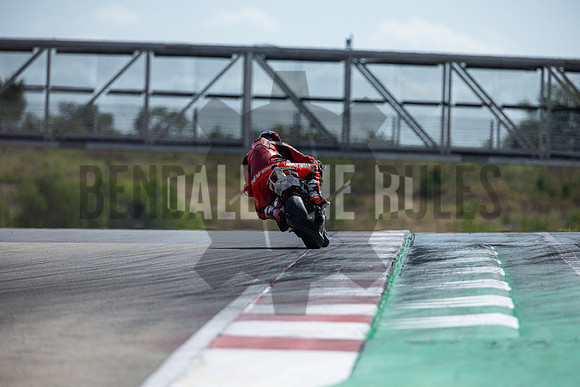 20260808-10-29-13- BendallTheRulesMedia for Precision Track Days - SB-2