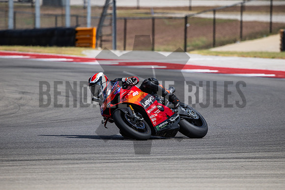20260809-10-40-13- BendallTheRulesMedia for Precision Track Days - JF-2