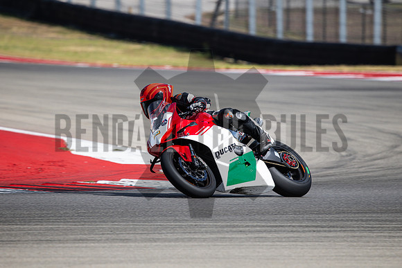 20260809-10-40-26- BendallTheRulesMedia for Precision Track Days - JF
