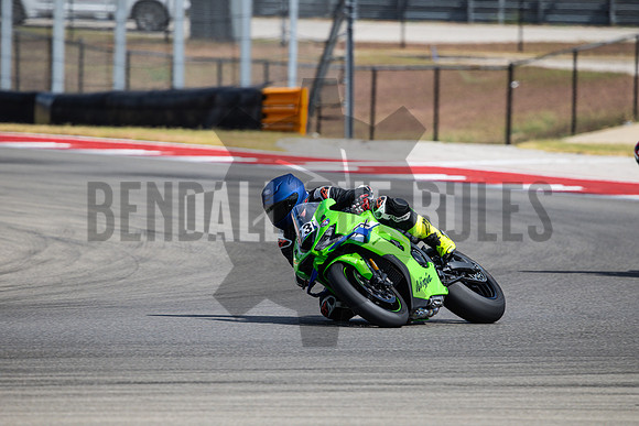 20260809-10-40-18- BendallTheRulesMedia for Precision Track Days - JF