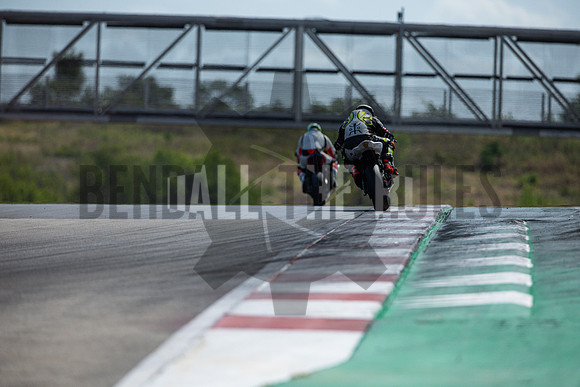 20260808-10-29-22- BendallTheRulesMedia for Precision Track Days - SB