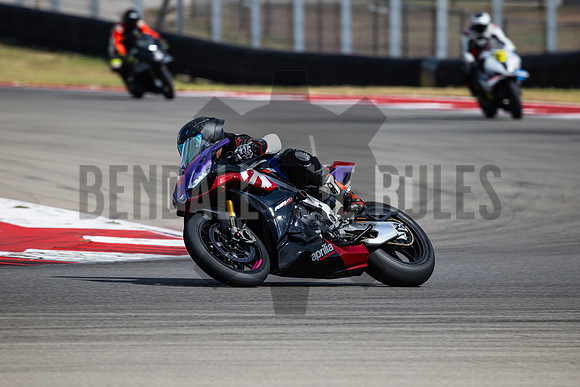 20260809-10-40-29- BendallTheRulesMedia for Precision Track Days - JF