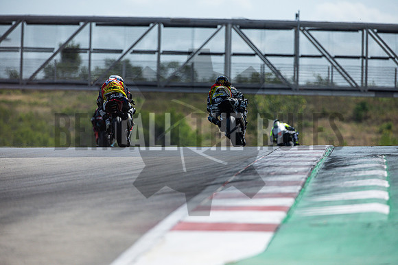 20260808-10-29-31- BendallTheRulesMedia for Precision Track Days - SB-2