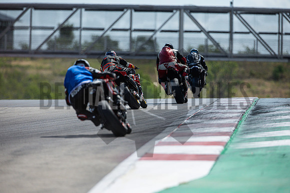 20260808-10-29-37- BendallTheRulesMedia for Precision Track Days - SB-4